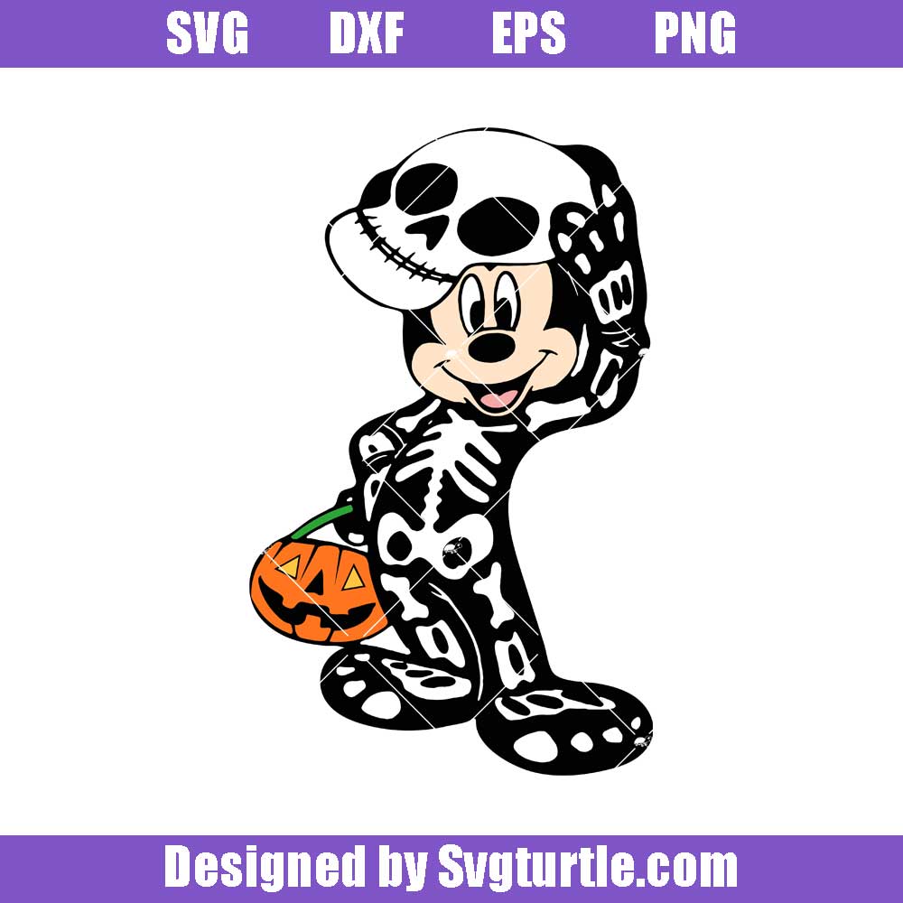 Free Free 103 Disney Halloween Svg Images SVG PNG EPS DXF File