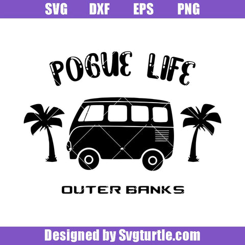 Free Free Pogue Life Svg 597 SVG PNG EPS DXF File