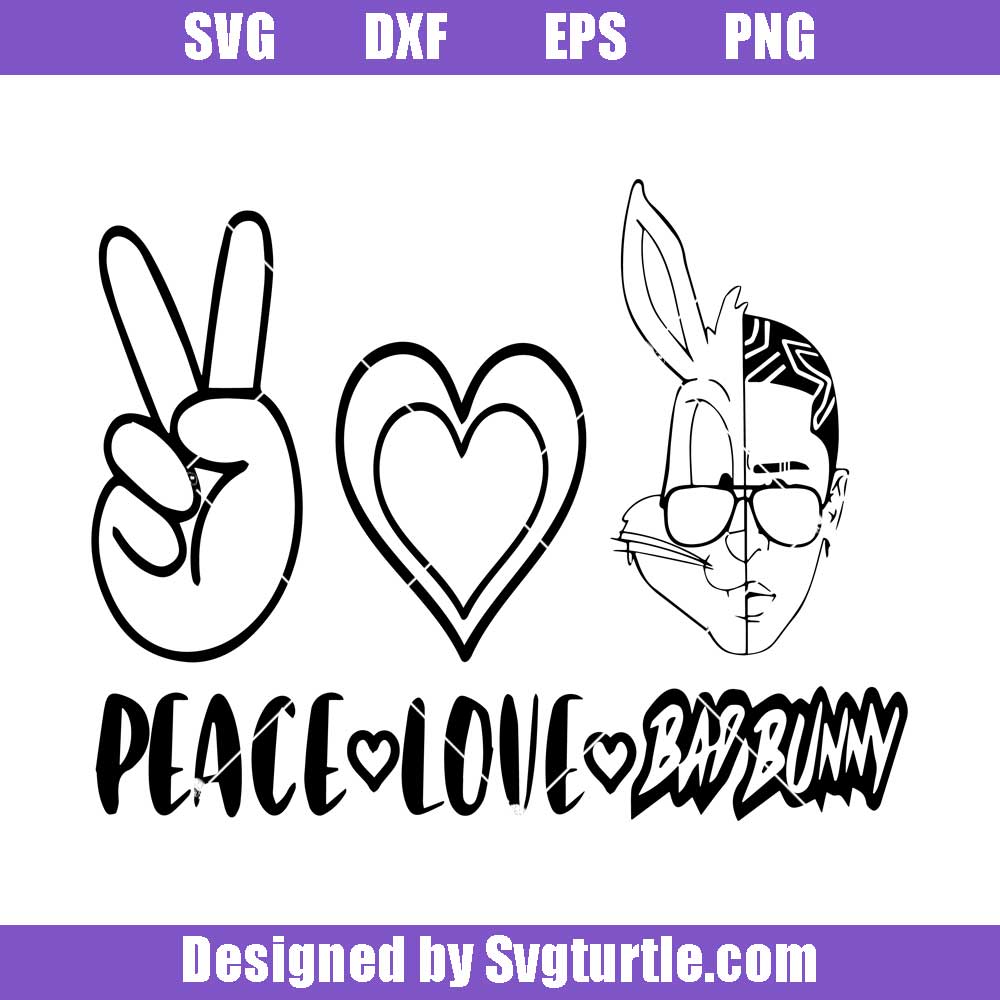 Free Free 182 Peace Love Soccer Svg SVG PNG EPS DXF File