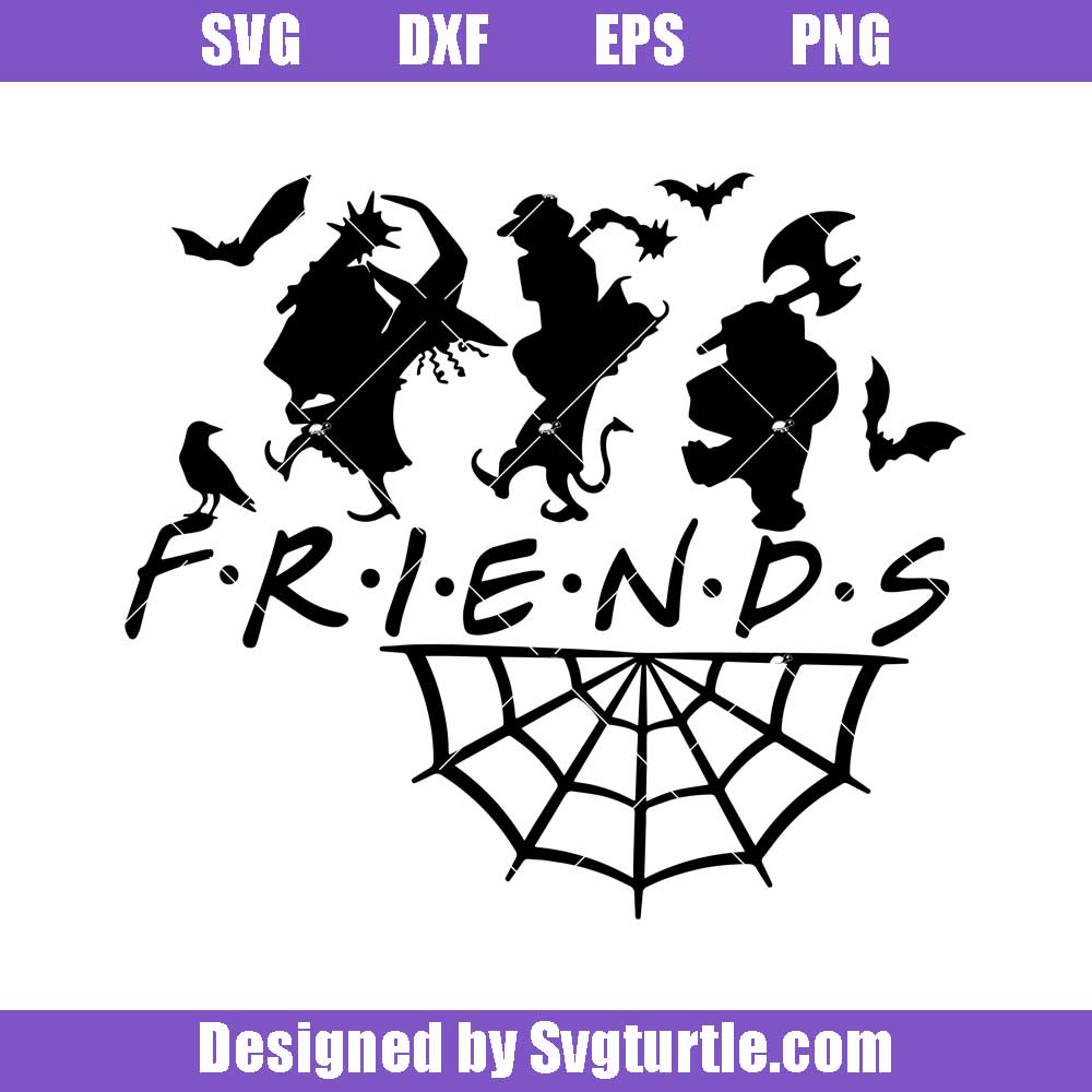 Free Free 349 Among Us Friends Svg SVG PNG EPS DXF File