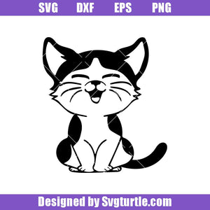 Free Free Kitten Paw Svg 497 SVG PNG EPS DXF File