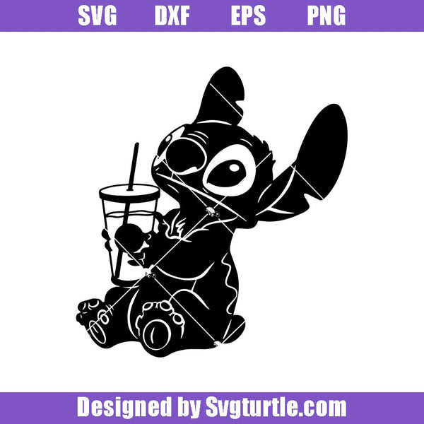 Free Free 242 Ohana Coffee Svg SVG PNG EPS DXF File