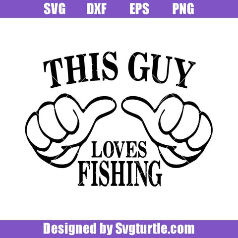 Free Free 208 Damn I Love Fishing Svg SVG PNG EPS DXF File