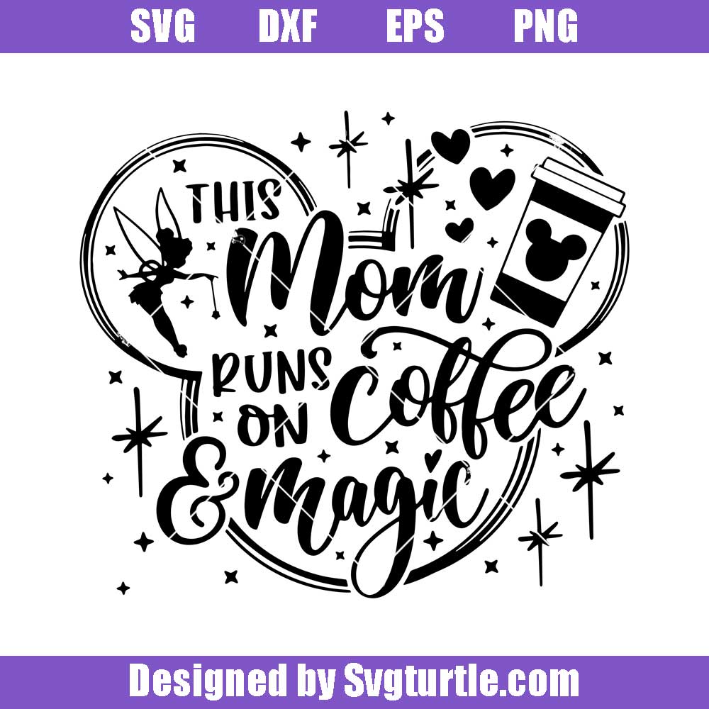 Free Free 338 Svg File Disney Mom Svg SVG PNG EPS DXF File