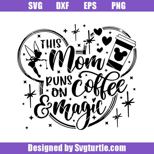 Free Free 350 Mom Disney Shirt Svg SVG PNG EPS DXF File