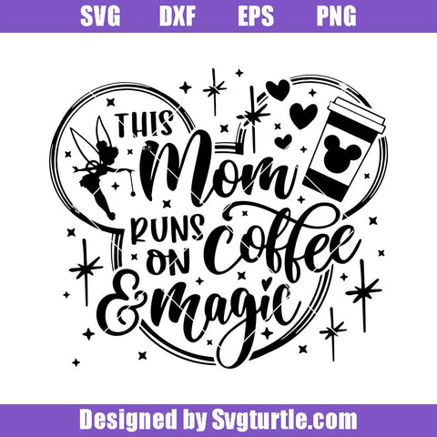 Download Coffee Svg Tagged Disney Svg Svgturtle