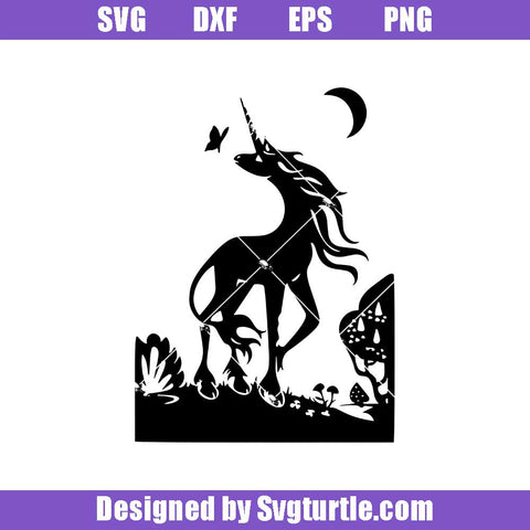 Free Free Unicorn Middle Finger Svg Free 200 SVG PNG EPS DXF File