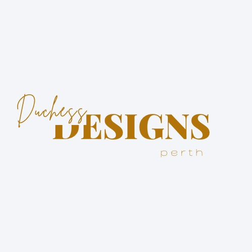 Duchess Designs Perth