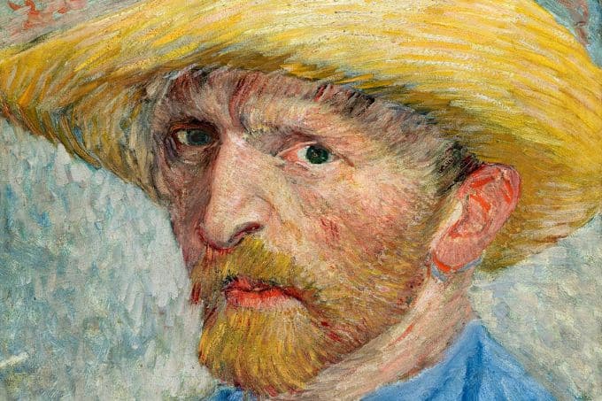 how much van gogh paintings cost