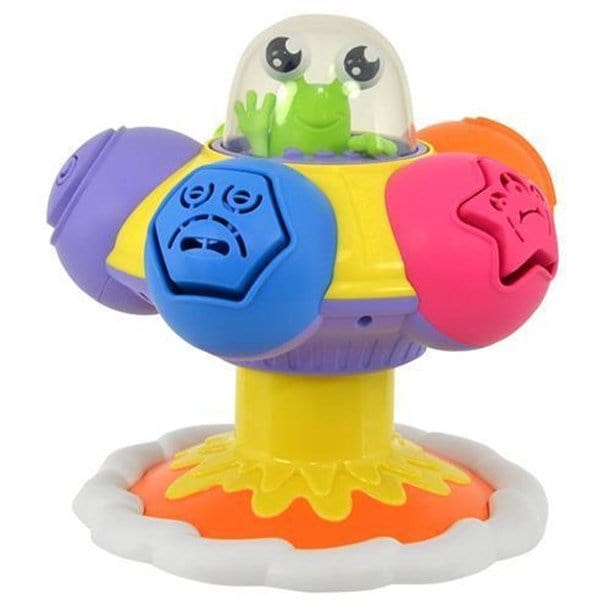 TOMY Greedy Granny Game Toy - T72465 for sale online