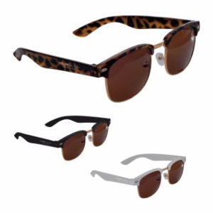 Top Year End Items for Universities Sunglasses