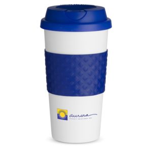 Back to School Favorites for University Giveaways Coffee Cup