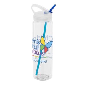 Back to School Favorites for University Giveaways Water Bottle