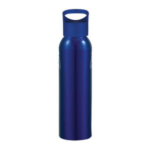 Top Year End Items for Universities Water Bottle