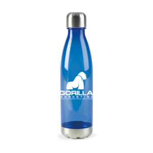 Your One Stop Shop for Nurse’s Week Gifts Water Bottle