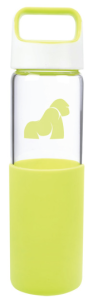 10 Summer Promotional Items Your Brand Needs Now! Water Bottle