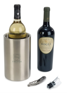 Oh my Grigio! Check Out These 9 Marketing Ideas Your Winery Needs TODAY! Wine Kit