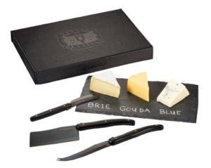 Oh my Grigio! Check Out These 9 Marketing Ideas Your Winery Needs TODAY! Cheese Board