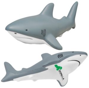 Shark Week Swag You’ll Never Forget! Shark Toy