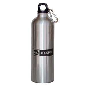 Are You Promoting Safe Drinkware? Aluminum