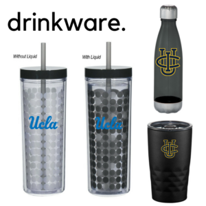 Back To School Essentials Your Brand NEEDS This Year! Drinkware