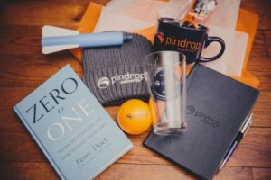 Why Your Company Needs a New Hire Welcome Kit Example Kit