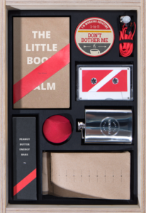 Why Your Company Needs a New Hire Welcome Kit Alcohol Kit