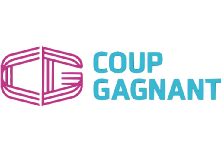 COUPGAGNANT