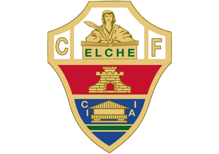 ELCHE