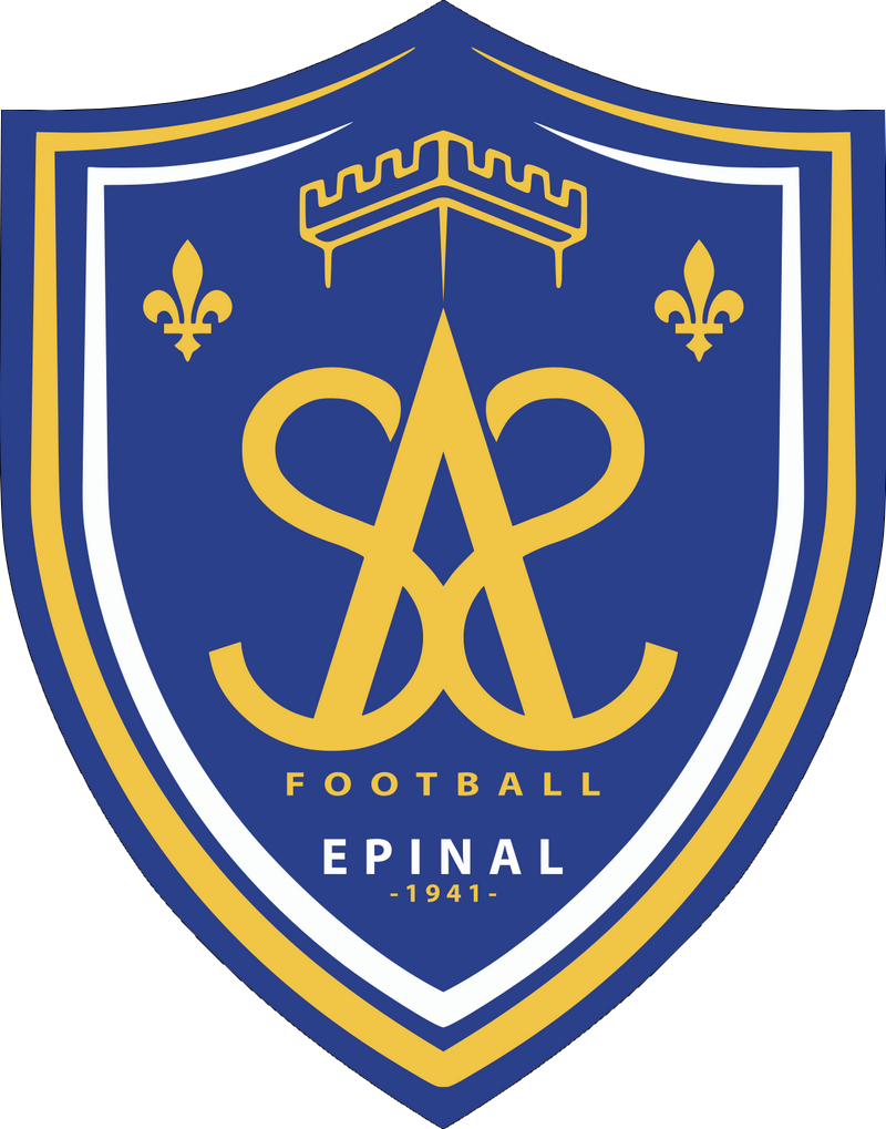 EPINAL BLASON.png__PID:98dca649-89db-4cc4-af5b-f01f88ca060e