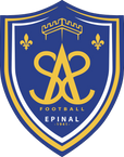 EPINAL BLASON.png__PID:98dca649-89db-4cc4-af5b-f01f88ca060e