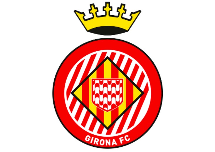 fcgirona