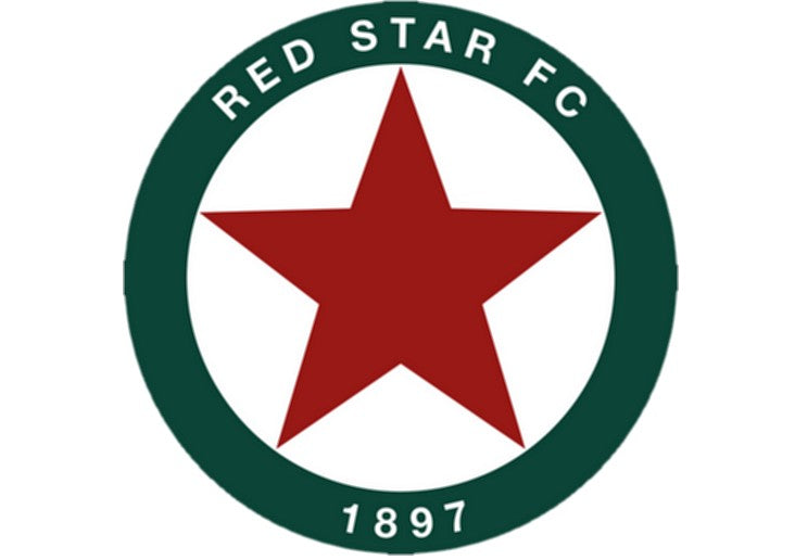 redstar