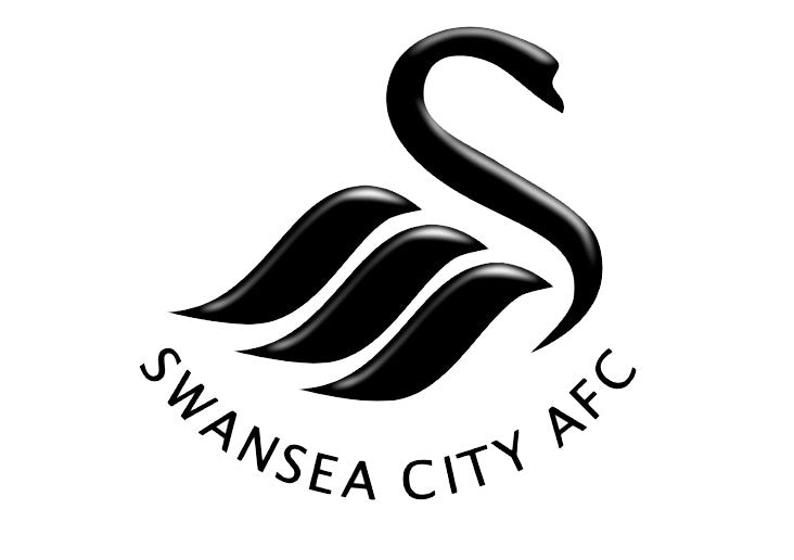 SWANSEA