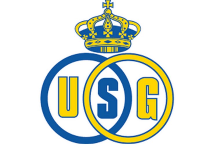 USG