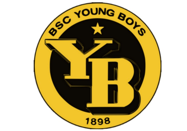 YOUNGBOYS