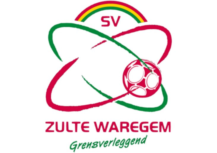 ZULTEWAREN