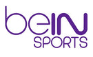 beinsports.jpg__PID:8676e5e4-682f-48b7-ace0-77173b1f5a53