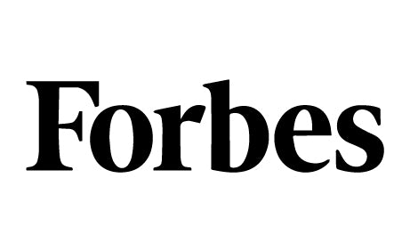 forbes-logo.jpg__PID:2be4fe8f-4a50-45a3-ae22-c0f5bd803708