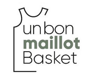 ubm basket.jpg__PID:e256535d-d039-4bd2-958b-36efbf3353eb