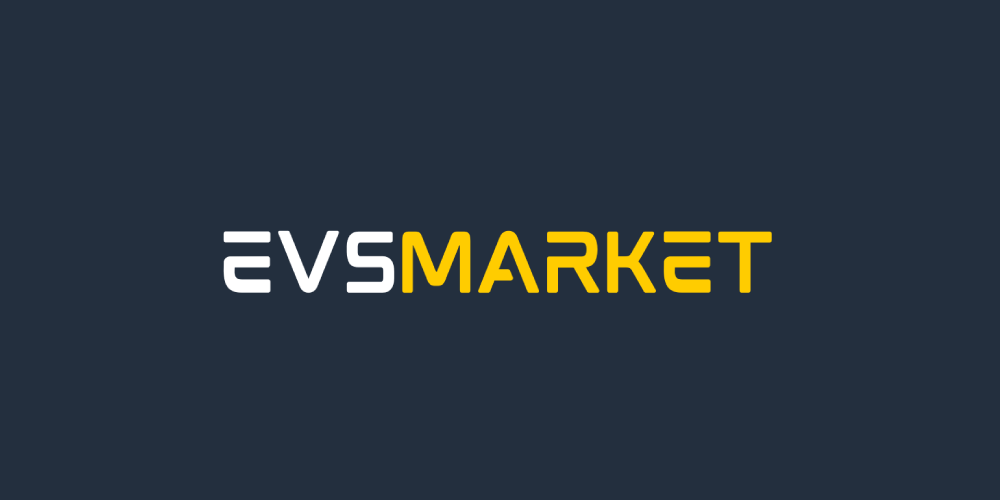 EVS Market
