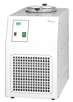 Jeio Tech CTB Cold Trap Bath