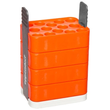 Adapter