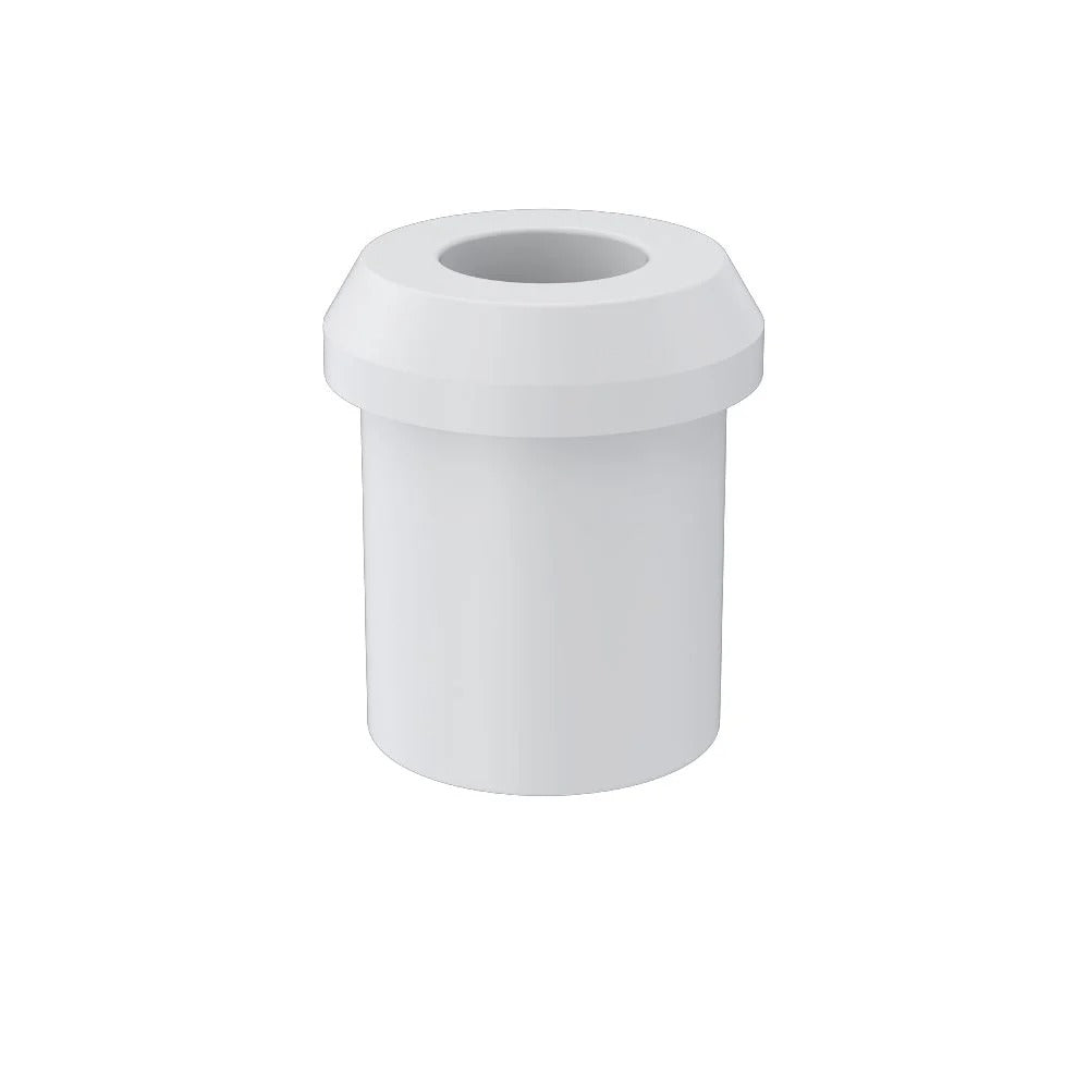 IKA G-L Tube Adapters