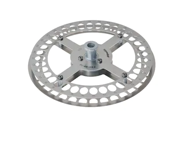 Rotor F-40-36-12