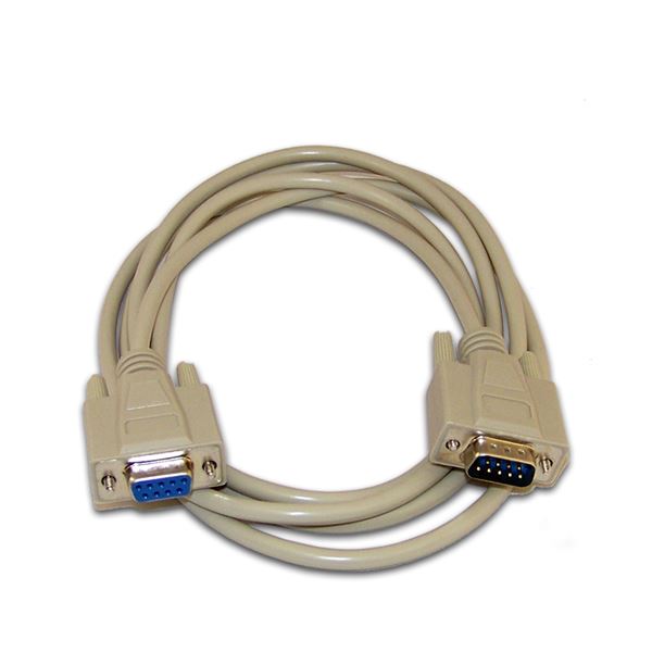 RS232 Cable IBM 9P AV DV MB Ranger