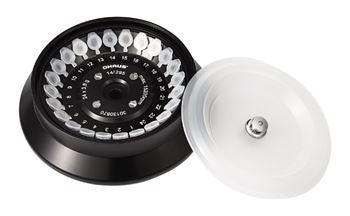 Frontier Rotor R-A24x2-15M and Adapters