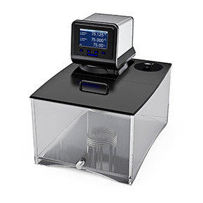 PolyScience Polycarbonate Open Bath System 23 Liters