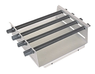 AS 260.1 Universal Attachment