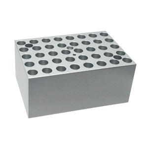 Blocks for the MYBLOCK™ HL Mini
